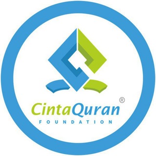 Sahabat Cinta Quran