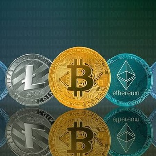 Crypto Telegram Group Link