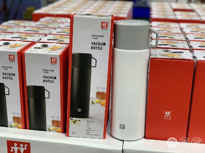 商品完整情報 