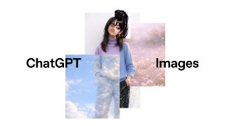OpenAI 推出新版本 ChatGPT Images 与 GPT Image 1.5OpenAI 宣布上线新版本 ChatGPT Images，并同步推出 GPT Image 1.5，面向所有用户开放。新模型提升编辑精度与图像保真度，响应速度提高约 4 倍，并支持更复杂的元素关系与文本渲染。OpenAI 表示，模型在品牌标识保留、人物细节及多脸渲染方面更稳定，API 计费较前代降低 20%。新版还新增图像主页与预设风格，便于快速生成创意内容。OpenAI🍀在花频道 🍵茶馆 📮投稿新鲜事