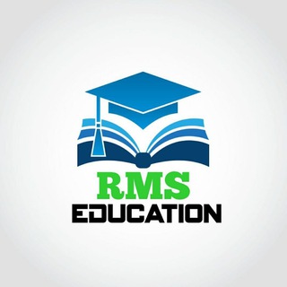 লক্ষ্য ANM & GNM এন্ট্রান্স এক্সাম (RMS EDUCATION)