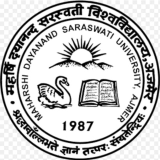 BSC BED/BA BED (Integrated Course Telegram Group Link