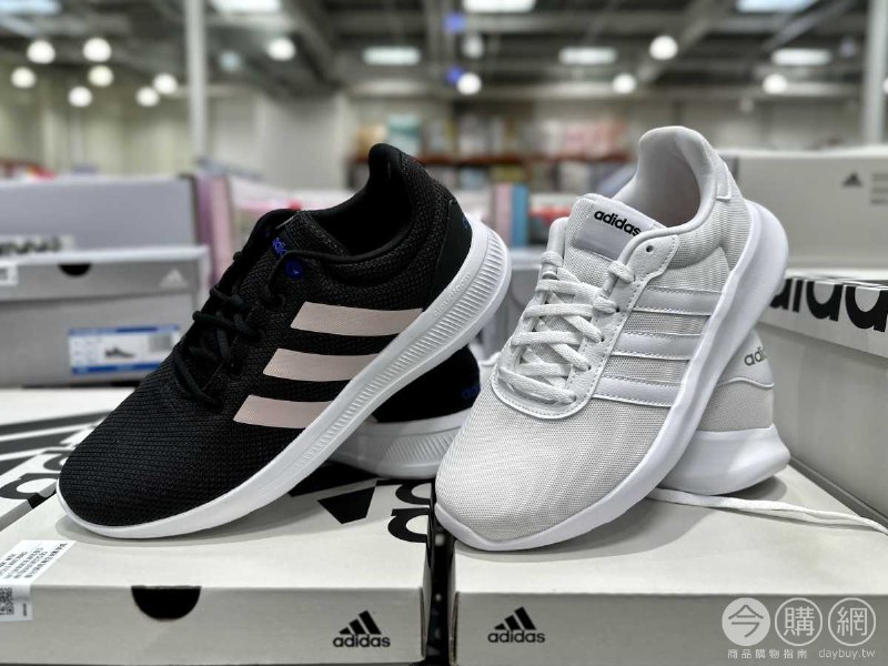 新品完整情報 