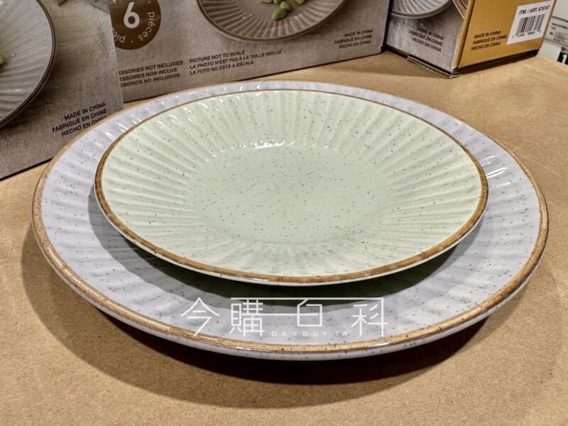 新品連結情報 