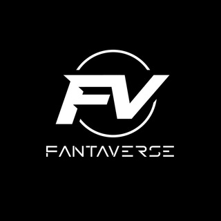 Fantaverse-한국어