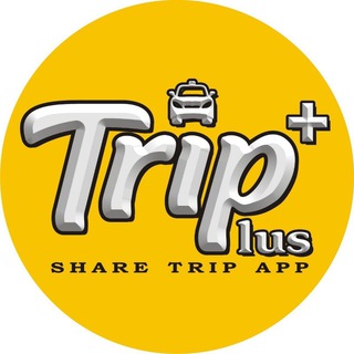 Owner Cabs Telegram Group Link