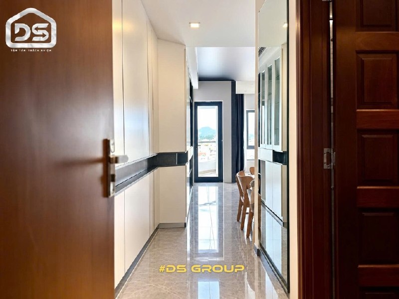 Сдаётся квартира, 40 м², Phước Hòa