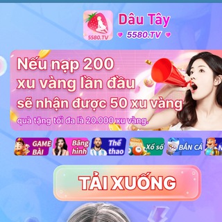 Săn App Mới - Km Free