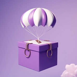 Telegram profile photo for Ledgendary Airdrop