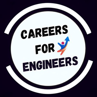 Careers for Engineers logo
