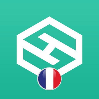 Hotbit France Telegram Group Link