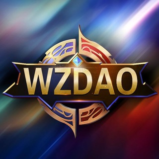 WzSwap中文🇨🇳官方群
