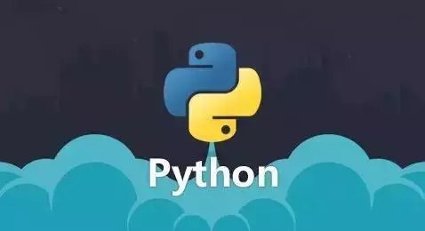 #资源收集Python学习者大礼包