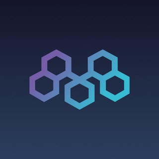 Morpheus Labs | Trading (Unofficial) Telegram Group Link