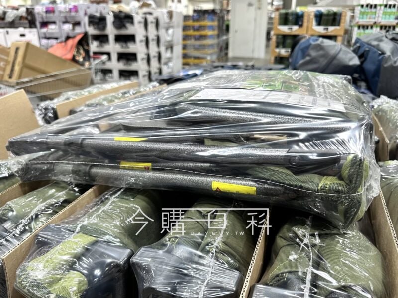 新品情報看這裡 