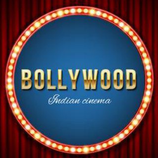 Bollywood Hd Movies Telegram Group Link
