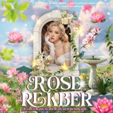 R&K @ROSEREKBER