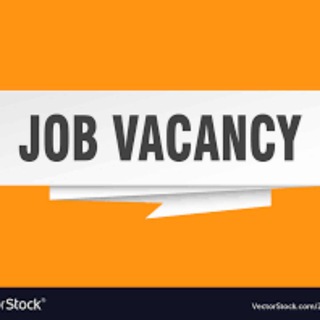 ENGINEERING JOB UPDATES(for electrical, civil, mechanical, electronics and other branches). Telegram Group Link