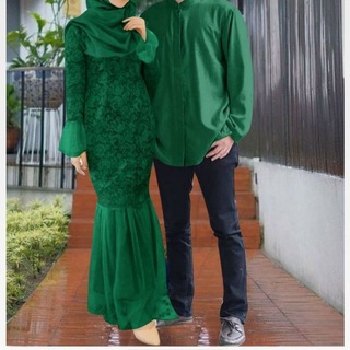 LUBUK BARANGAN VIRALL DRI MALAYSIA TERBANG SAMPAI KOREA/ VIETNAM/ INDONESIA HARGA TERJATUH GAUNGG MURAH TERAMATT MURAHHH GILLER2 Telegram Group Link