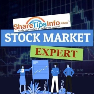 Stock Market Expart Telegram Group Link