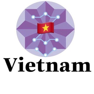 ZVCHAIN VIETNAM Telegram Group Link