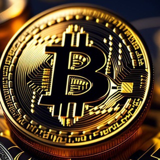 Earn Free Crypto Myanmar Telegram Group Link