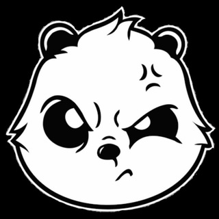 Panda Store PUBG Telegram Group Link