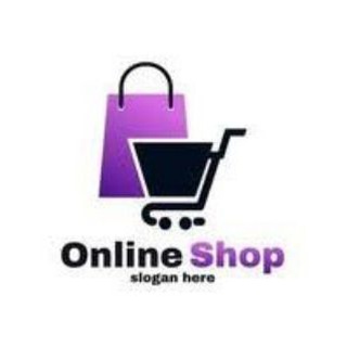 Stylish Shoping Buying Online Telegram Group Link