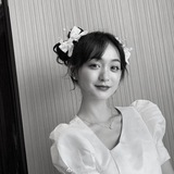 hongshan