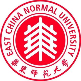 Telegram profile photo for 东莞师范大学【交友】