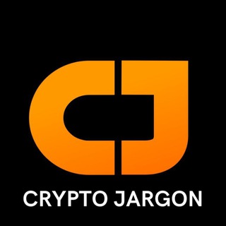 Crypto Jargon Trader ( Free Signals ) Telegram Group Link