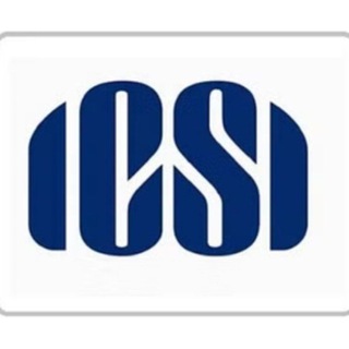 CS discussion Uniqueacademy Telegram Group Link