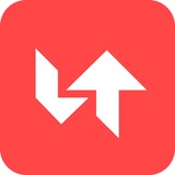 Image from a post by Lootol (Deals & Offers)