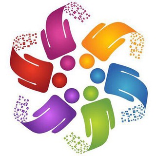 Telegram profile photo for MIRO Bbm Taska Tadika Prasekolah ™