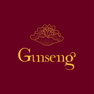 GINSENG Products Photo / Video Telegram Group Link
