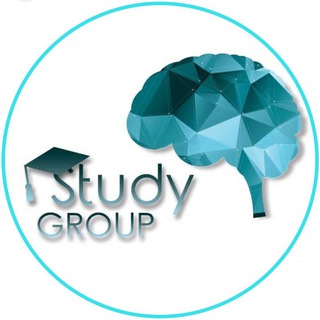 𝐒𝐭𝐮𝐝𝐞𝐧𝐭𝐬 𝐨𝐟 𝐂𝐥𝐚𝐬𝐬 𝟏𝟏 & 𝟏𝟐 (𝐖𝐁𝐂𝐇𝐒𝐄) : 𝐃𝐢𝐬𝐜𝐮𝐬𝐬𝐢𝐨𝐧 Telegram Group Link