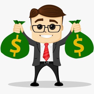 FREE TENNIS FOOTBALL CRICKET BETTING TIPS & PREDICTIONS (LIVE SESSION MATCHES 100% FIXED WINNING BETS) Telegram Group Link