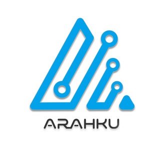 ArahkU