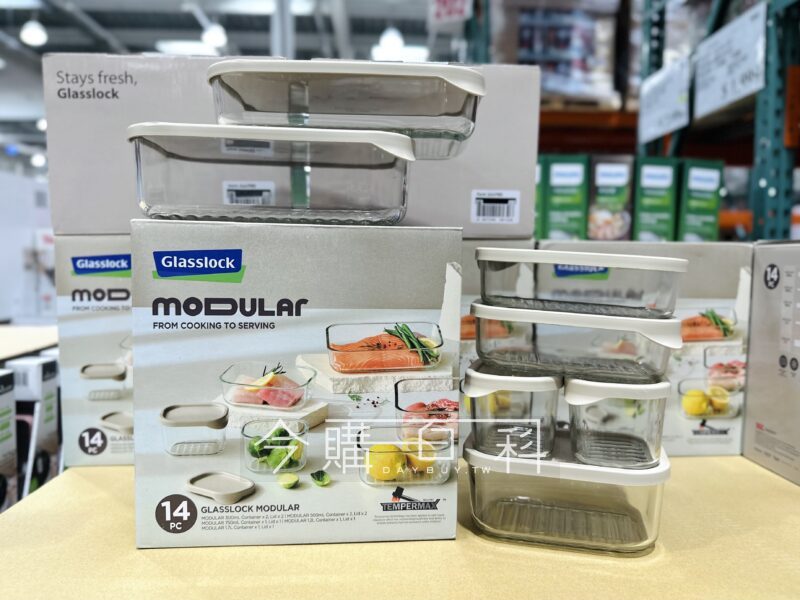 新品情報看這邊 