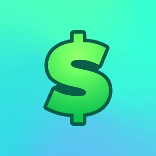 NO INVESTMENT WORK Telegram Group Link