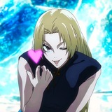 tsukumo