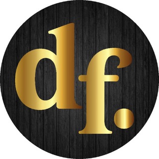 Designfuel – CorelDRAW Graphic Design Tutorials