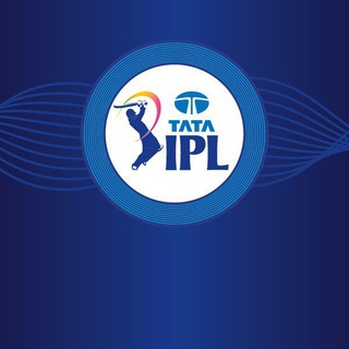 Amazon Best sellers Telegram Group Link