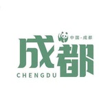 成都修车认证榜