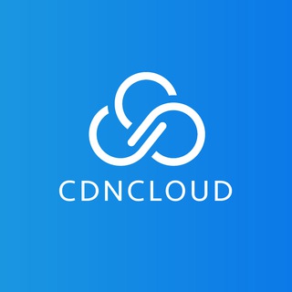 CDNCLOUD服务器商讨论区