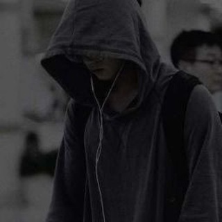 Painful Tears Telegram Group Link