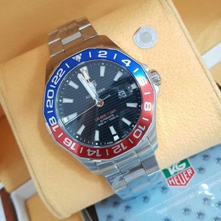 ⌚SUPER WATCH⌚ Telegram Group Link