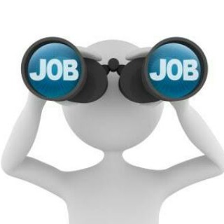 Job Seekers Group No 3 Telegram Group Link