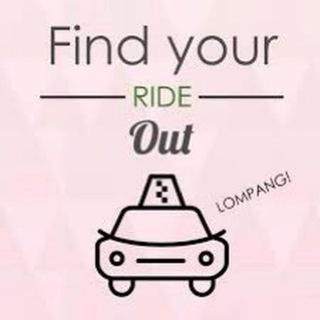 🇸🇬 SG Hitch 👋 = 🚗 | 🛵 | 🚌 Singapore Telegram Group Link