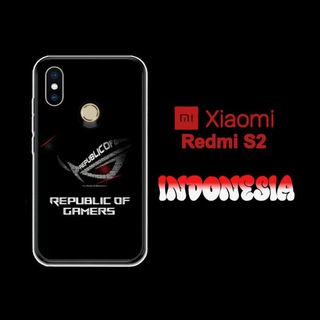 Redmi S2 Indonesia Channel Telegram Group Link